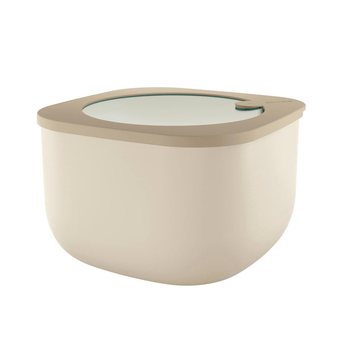 Guzzini - KITCHEN ACTIVE DESIGN - Deep Airtight Containers 2800cc - Limolin 