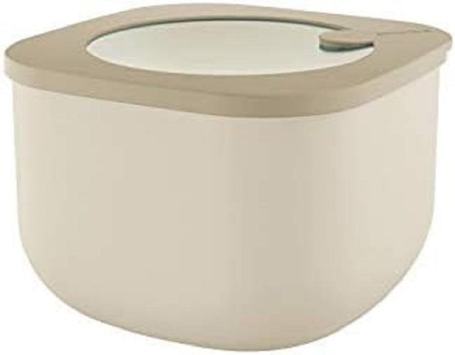 Guzzini - KITCHEN ACTIVE DESIGN - Container 1550 Cc "Store & More" - Limolin 