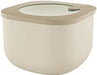 Guzzini - KITCHEN ACTIVE DESIGN - Container 1550 Cc "Store & More" - Limolin 