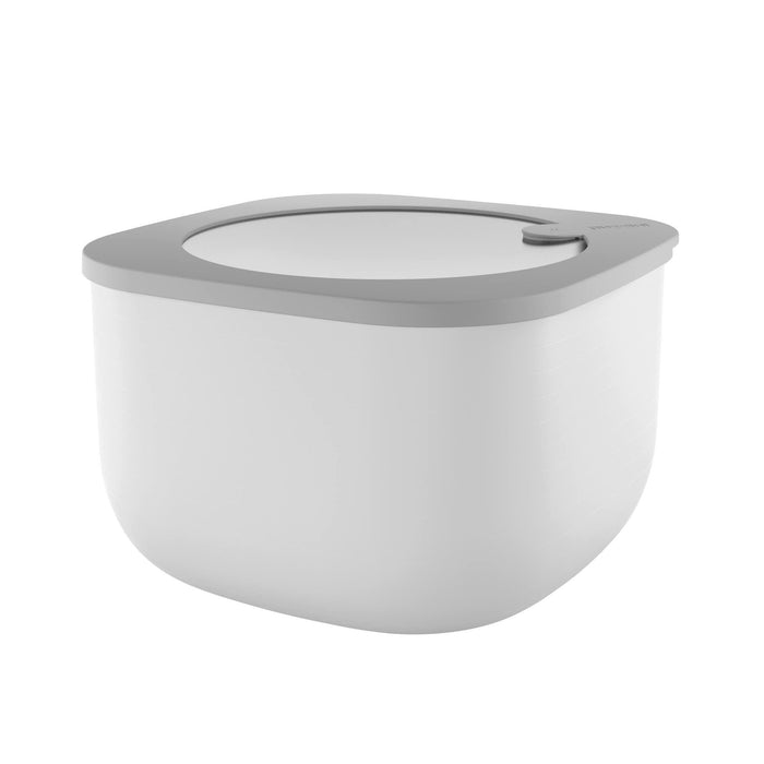 Guzzini - KITCHEN ACTIVE DESIGN - Deep Airtight Containers 2800cc - Limolin 