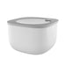 Guzzini - KITCHEN ACTIVE DESIGN - Deep Airtight Containers 2800cc - Limolin 