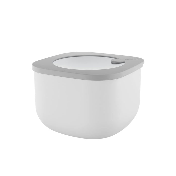 Guzzini - KITCHEN ACTIVE DESIGN - Container 1550 Cc "Store & More" - Limolin 