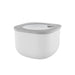 Guzzini - KITCHEN ACTIVE DESIGN - Container 1550 Cc "Store & More" - Limolin 