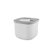 Guzzini - KITCHEN ACTIVE DESIGN - Container Large 750Cc "Store & More" - Limolin 