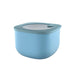 Guzzini - KITCHEN ACTIVE DESIGN - Container 1550 Cc "Store & More" - Limolin 