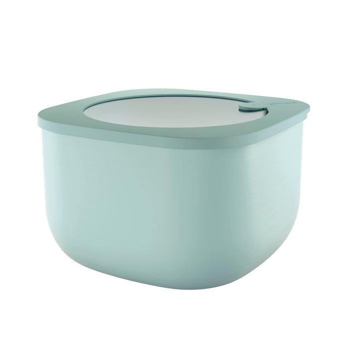 Guzzini - KITCHEN ACTIVE DESIGN - Deep Airtight Containers 2800cc - Limolin 