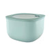 Guzzini - KITCHEN ACTIVE DESIGN - Deep Airtight Containers 2800cc - Limolin 