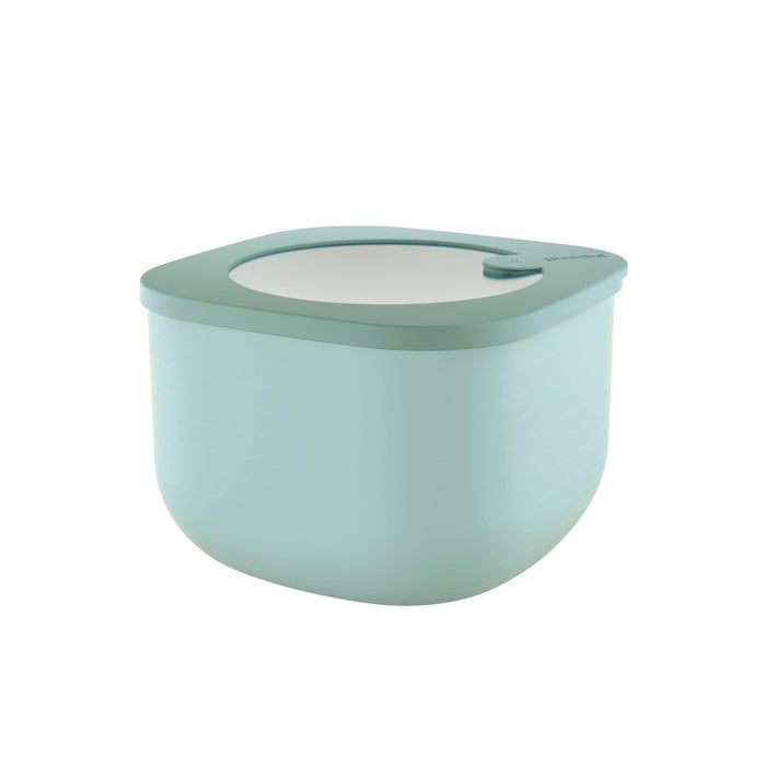 Guzzini - KITCHEN ACTIVE DESIGN - Container 1550 Cc "Store & More" - Limolin 