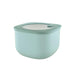 Guzzini - KITCHEN ACTIVE DESIGN - Container 1550 Cc "Store & More" - Limolin 