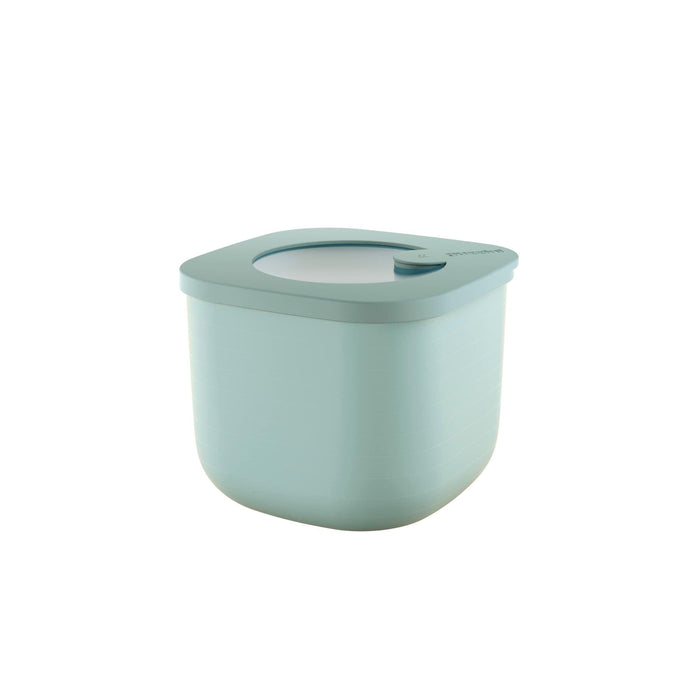 Guzzini - KITCHEN ACTIVE DESIGN - Container Large 750Cc "Store & More" - Limolin 