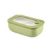 Guzzini - Store & More - Shallow Container