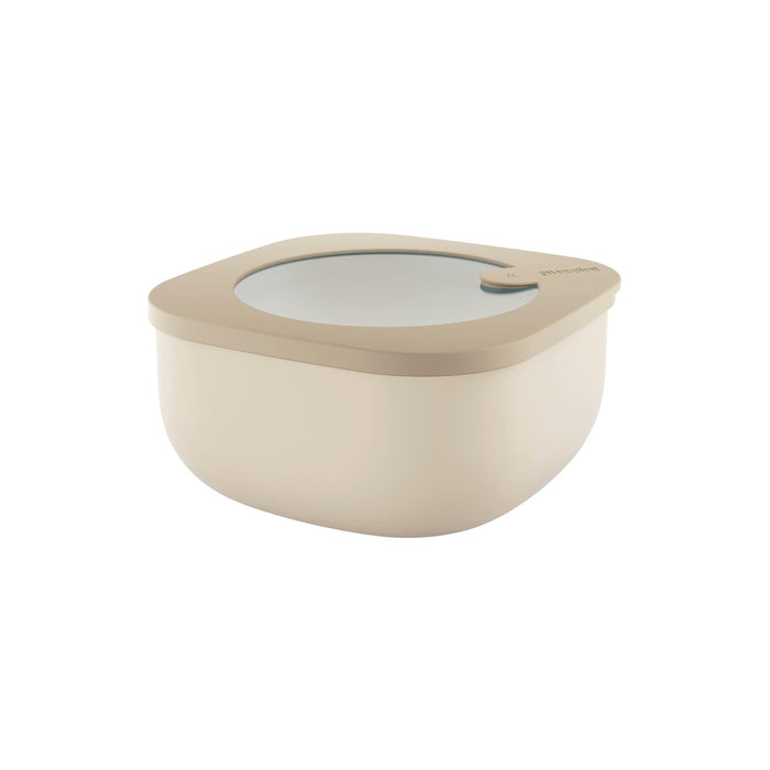 Guzzini - KITCHEN ACTIVE DESIGN - Container Small 975Cc "Store & More" - Limolin 