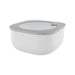 Guzzini - KITCHEN ACTIVE DESIGN - Container 1900Cc "Store & More" - Limolin 