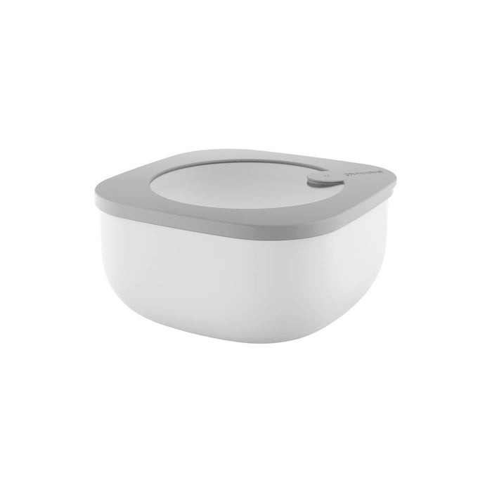 Guzzini - KITCHEN ACTIVE DESIGN - Container Small 975Cc "Store & More" - Limolin 