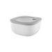 Guzzini - KITCHEN ACTIVE DESIGN - Container Small 975Cc "Store & More" - Limolin 