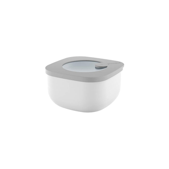 Guzzini - KITCHEN ACTIVE DESIGN - Shallow Airtight Containers 450Cc "Store & More" - Limolin 