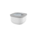 Guzzini - KITCHEN ACTIVE DESIGN - Shallow Airtight Containers 450Cc "Store & More" - Limolin 