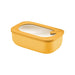 Guzzini - Store & More - Shallow Container