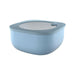 Guzzini - Store & More - Shallow Container