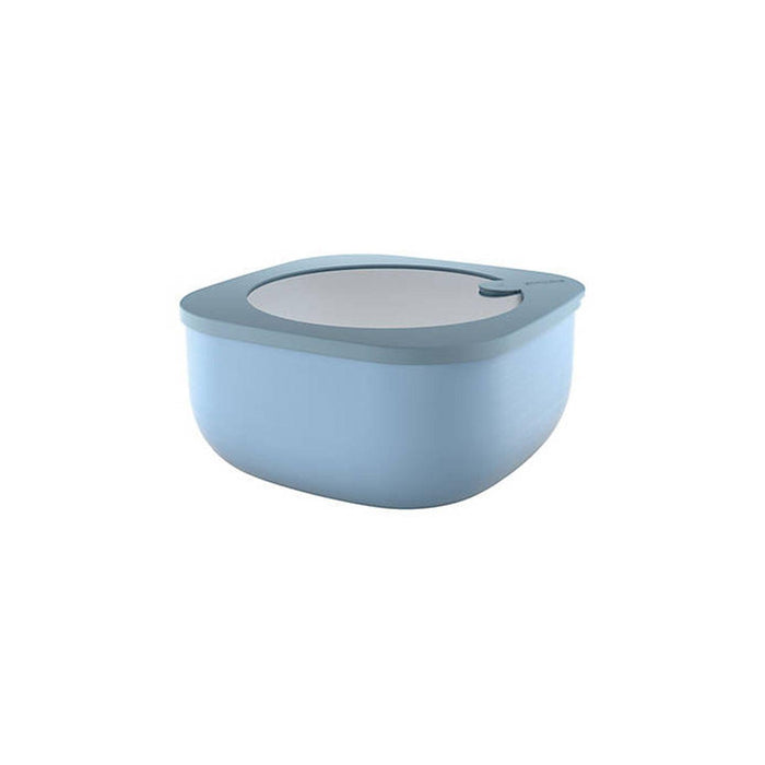 Guzzini - Store & More - Shallow Container