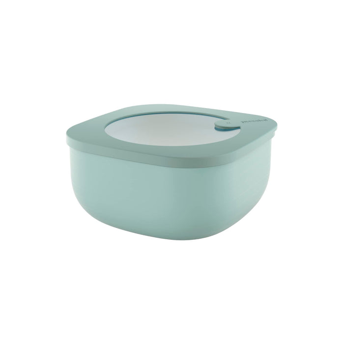 Guzzini - KITCHEN ACTIVE DESIGN - Container Small 975Cc "Store & More" - Limolin 