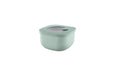 Guzzini - KITCHEN ACTIVE DESIGN - Shallow Airtight Containers 450Cc "Store & More" - Limolin 