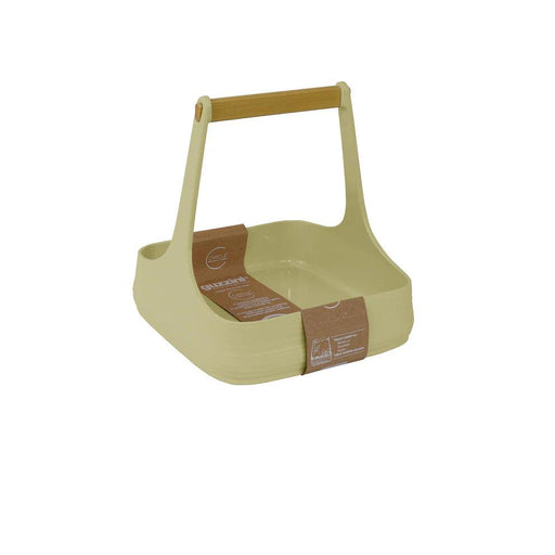 Guzzini - Table Caddy 'All Together'