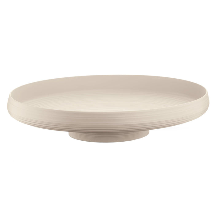 Guzzini - Tierra - Centerpiece/Fruit Bowl - Limolin 