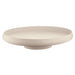 Guzzini - Tierra - Centerpiece/Fruit Bowl - Limolin 