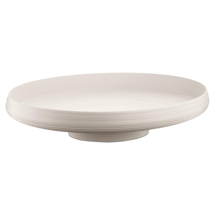 Guzzini - Tierra - Centerpiece/Fruit Bowl - Limolin 