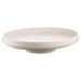 Guzzini - Tierra - Centerpiece/Fruit Bowl - Limolin 