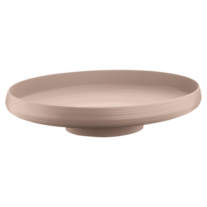 Guzzini - Tierra - Centerpiece/Fruit Bowl - Limolin 