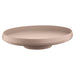 Guzzini - Tierra - Centerpiece/Fruit Bowl - Limolin 