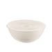 Guzzini - Tierra - L Bowl With Lid - Limolin 