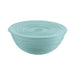 Guzzini - Tierra - L Bowl With Lid - Limolin 