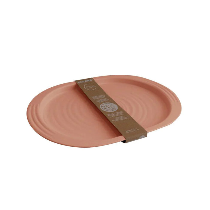 Guzzini - L Tray "Tierra"