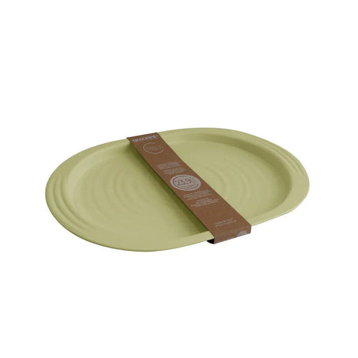 Guzzini - L Tray "Tierra"