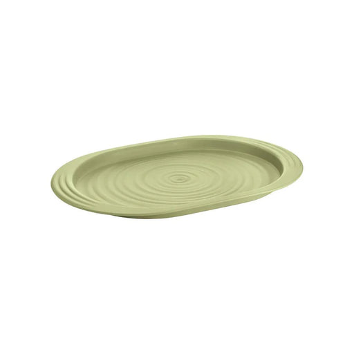 Guzzini - L Tray "Tierra"