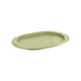 Guzzini - L Tray "Tierra"