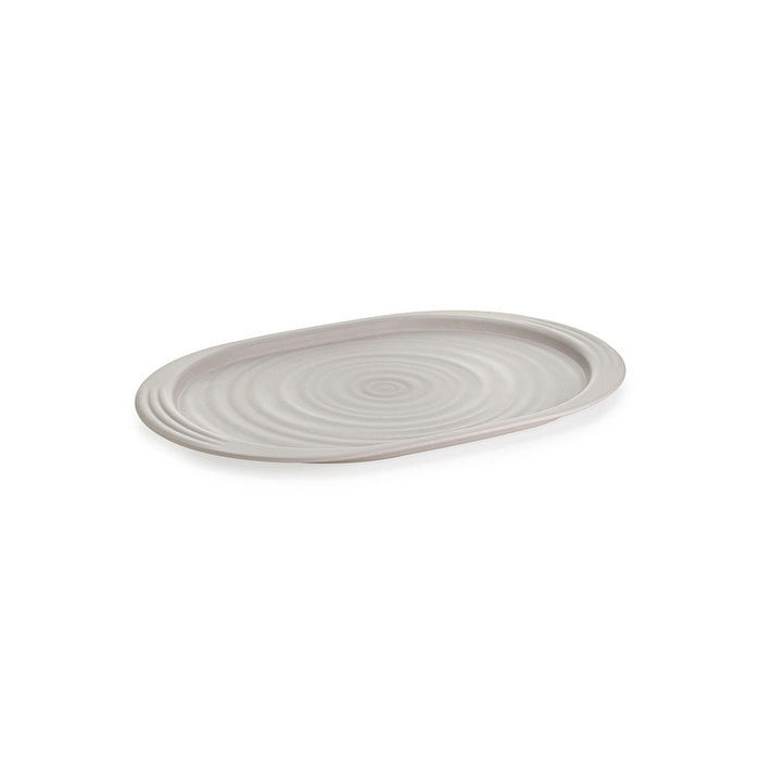 Guzzini - Tierra - L Tray - Limolin 