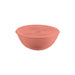 Guzzini - Large Bowl With Lid Tierra