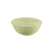 Guzzini - Large Bowl With Lid Tierra