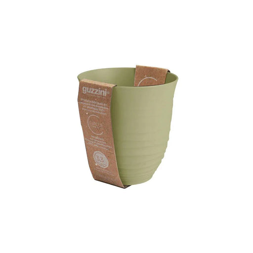 Guzzini - Low Tumbler Tierra