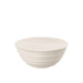 Guzzini - Tierra - M Bowl With Lid - Limolin 