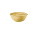 Guzzini - Tierra - M Bowl With Lid - Limolin 