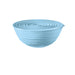 Guzzini - Tierra - M Bowl With Lid - Limolin 