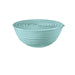 Guzzini - Tierra - M Bowl With Lid - Limolin 