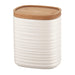 Guzzini - Tierra - M Storage Jar - Limolin 