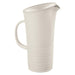 Guzzini - Tierra - Pitcher With Lid - Limolin 