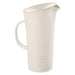 Guzzini - Tierra - Pitcher With Lid - Limolin 